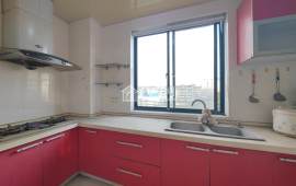 ���������Էһ�� 