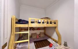 南星苑婚装大二房精装