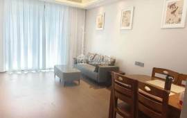 精装房 三室两厅诚心出租