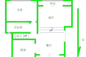 ޻԰