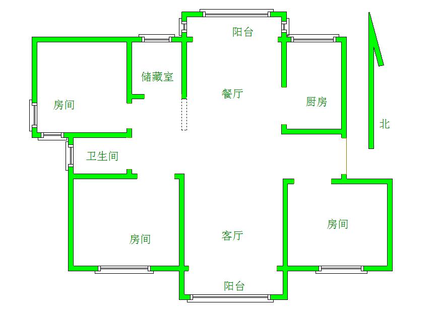 紫金门