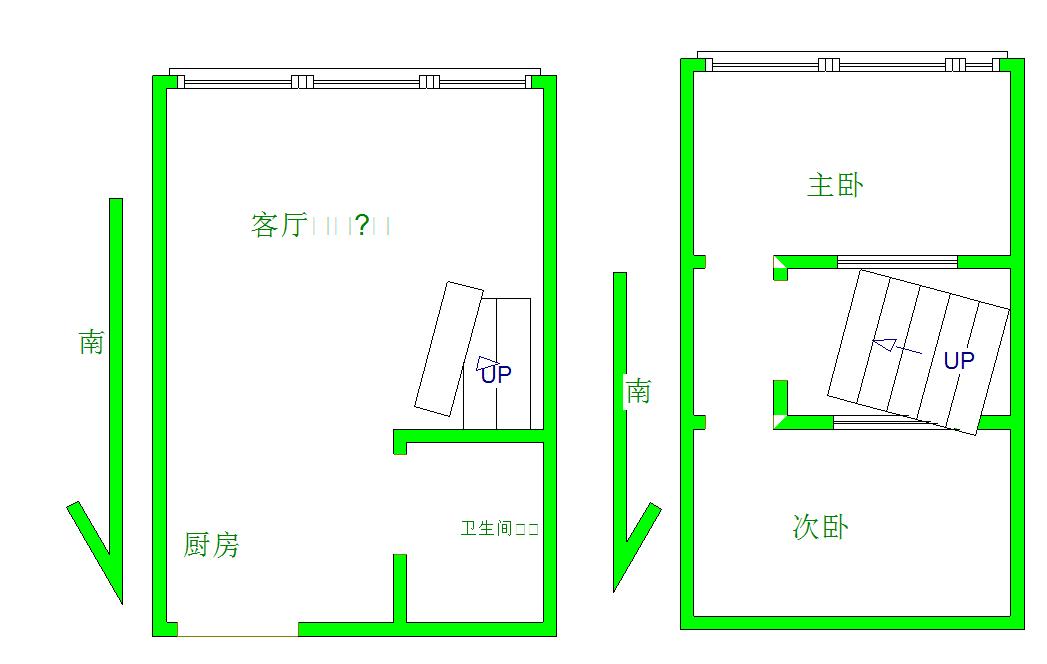 赛格公馆