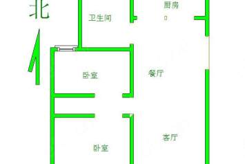 ԰(ǰ)