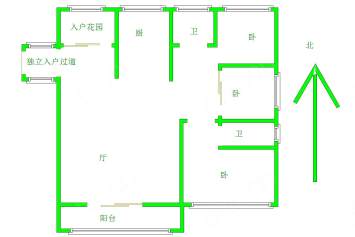 鿻԰