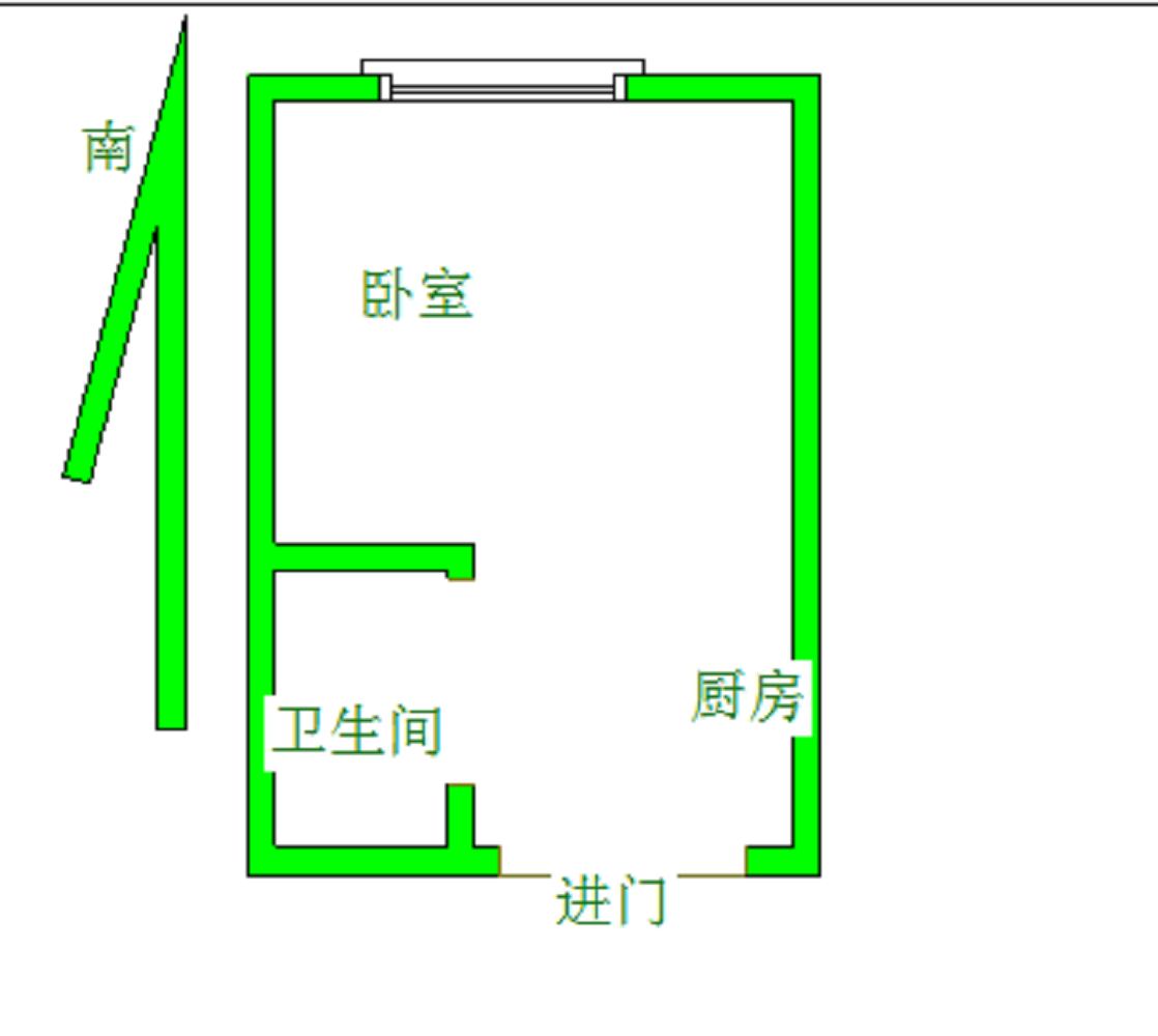 钱龙尊邸