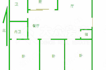 㻨԰(ϪԷ)