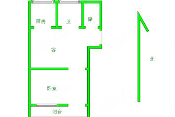 ˫´壨˫һ壩