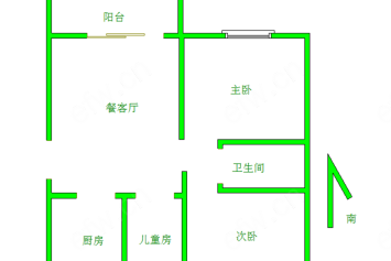 ά(ʢ·587ţ