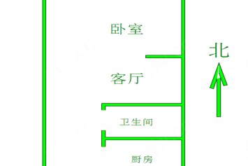 Ϫ˼