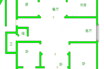 Ϫ´壨376-458