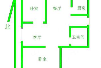 Ū
