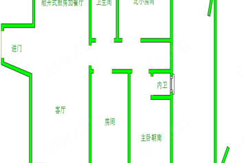 鿻԰