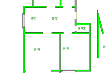 Ǽ԰