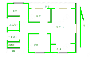 껪ʱϳC
