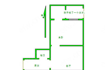 ʢһ