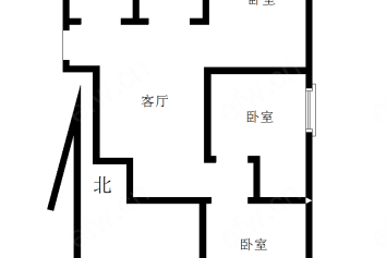 Ū