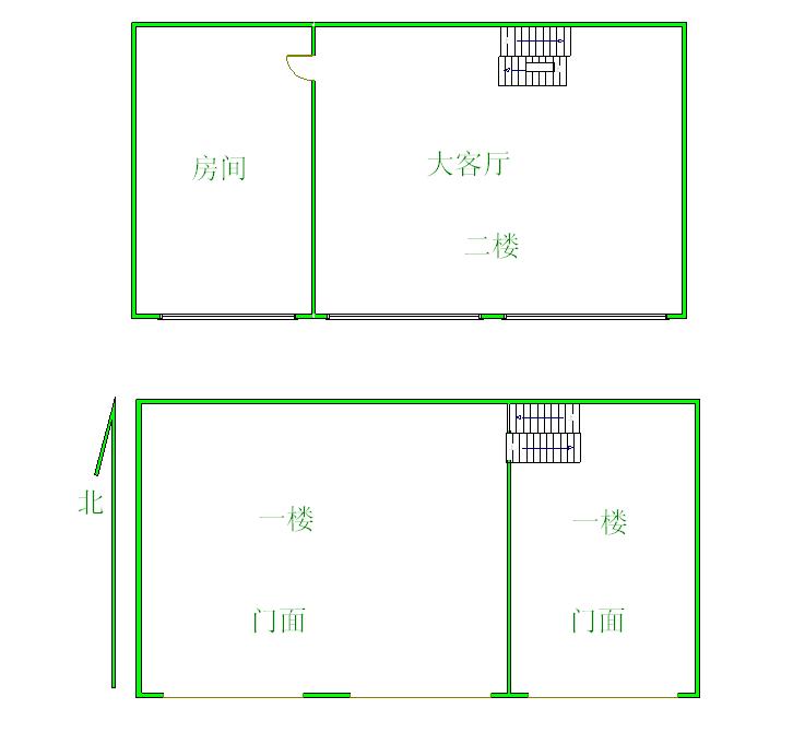 瑞星家园（西区40-168）