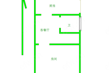 ʢһ
