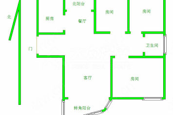 沩Էڣ20-40