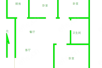 ̫ƽгһ(̫Է)