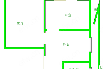 ׯǰ´壨1-48ţ