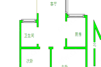 ׯǰ´壨1-48ţ