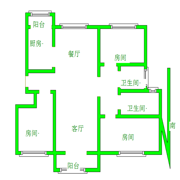 时代上河苑（九龙仓时代上河）