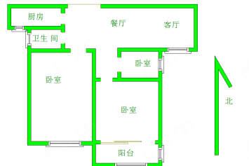 100櫹