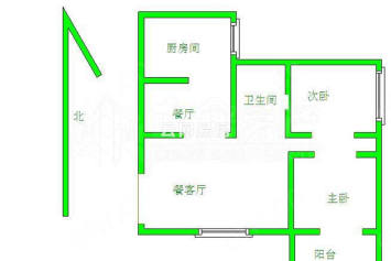 Ǽ԰(1-33)