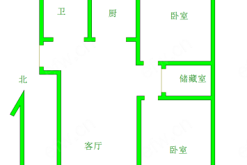 ľ