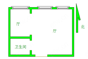 Ʒ