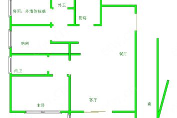 彾԰