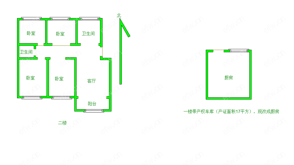 蓉阳苑 4室2厅.......