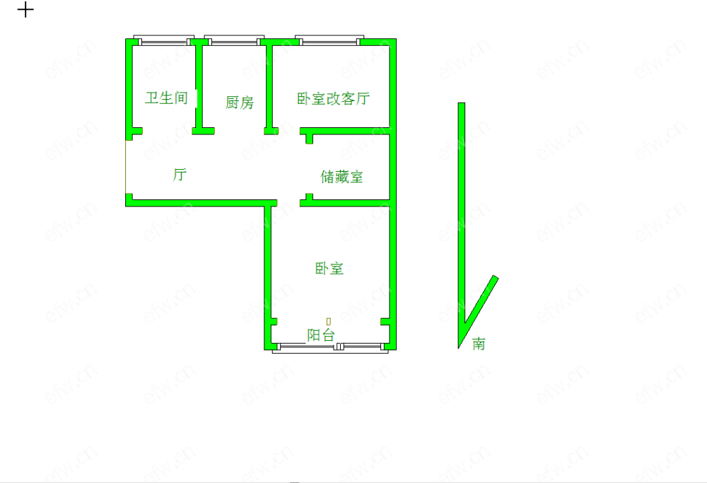 惠里小区诚心出售价格可谈