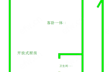 Ǯۡ