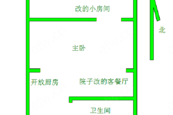 Ū