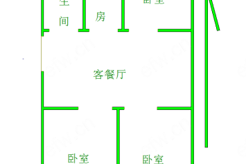 Ū