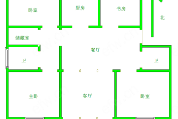 㻨԰(ϪԷ)