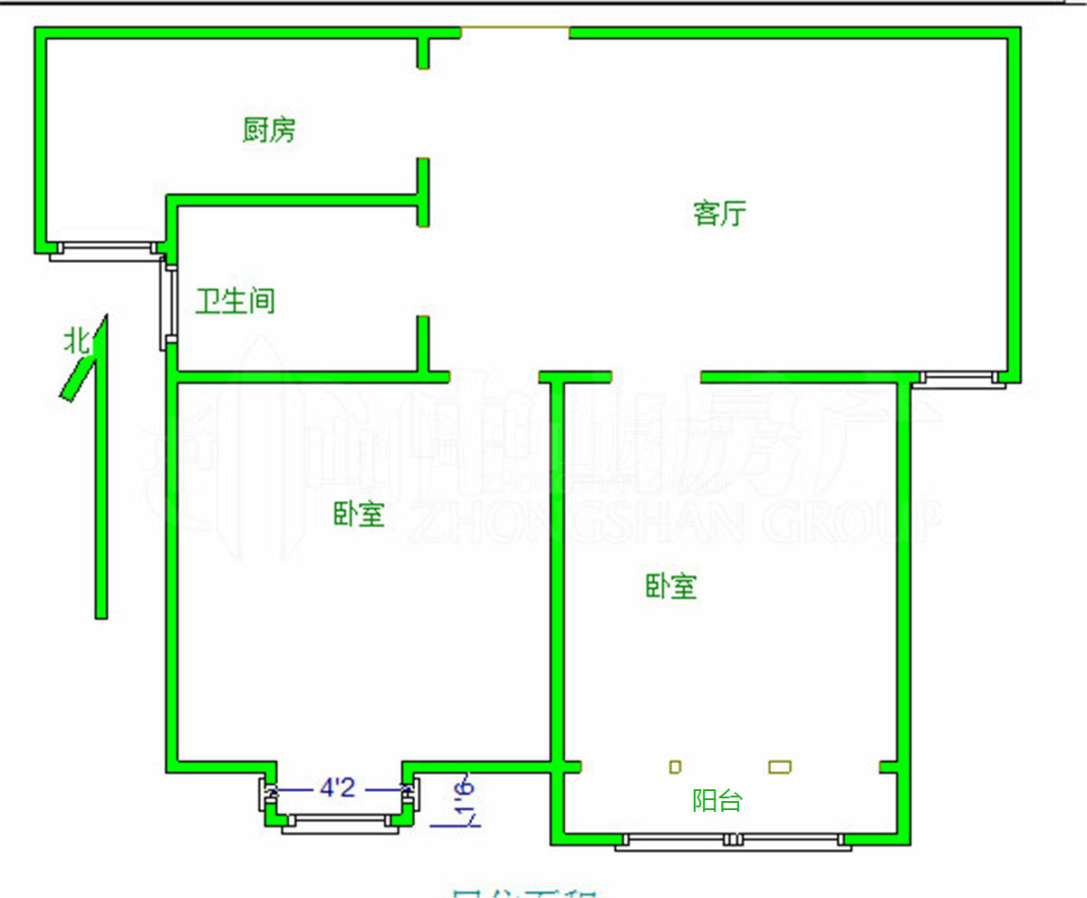 五河苑