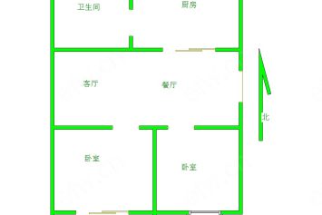 Ǯ