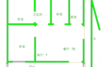 ˼