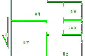 عԢ