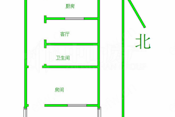 ̩Է