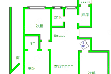 Ǽ԰A