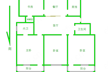 Ǯ´