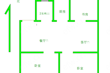 㶫Է