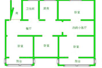 ̩Ԣ(·