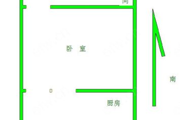 ´(һ)
