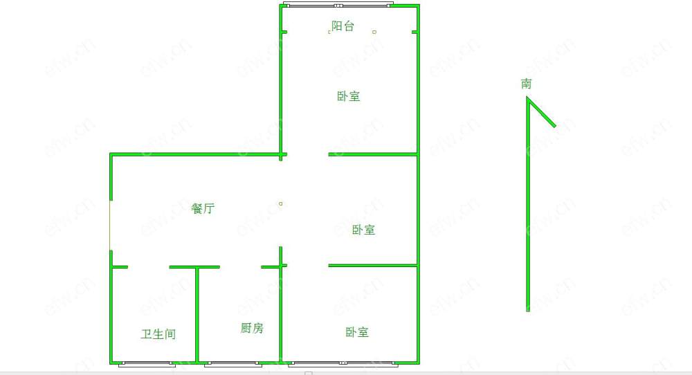 稀缺3房豪装拎包即住,惠龙新村尽享优雅品质,多重阳台+飘窗