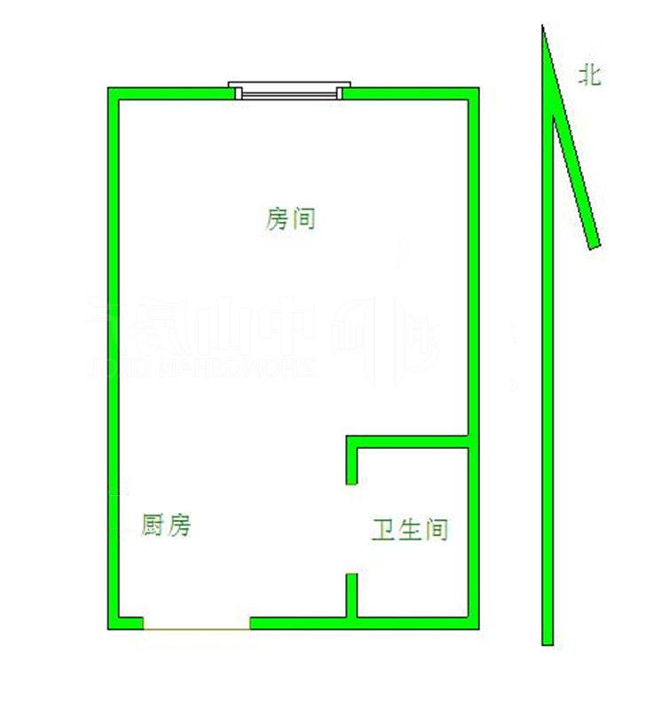 红星大都汇